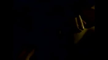 Preview 2 of Shemal Les - gay sex