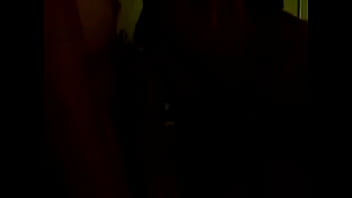 Preview 1 of Shemal Les - gay sex