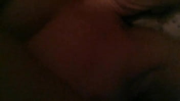 Preview 2 of Lesian On Cam - Zsx4T-6ljUcwfFYUO5yMBf6HwRqW7URTt2DlL5dfUPU=s0-d