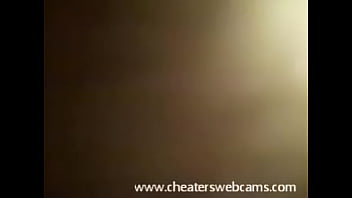 Preview 3 of Filipino Son - Misty Live Chat Sex Show