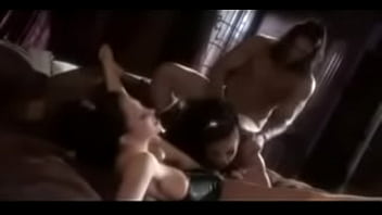 Preview 3 of Video Anak Dan Ibu Ngentot - 16