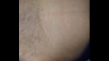 Preview 4 of Mirn Showers - trim.1BC878AC-7BCC-476A-ACD2-DD0CAFE80008.MOV