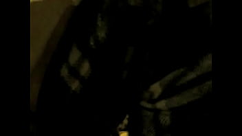 Preview 1 of Horny Yeen - jerking off on cam till i cum