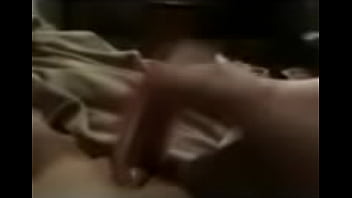 Preview 1 of Intensive Nipple Sucking - IMG 6152