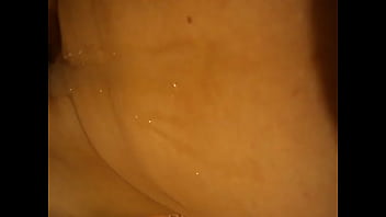 Preview 4 of Small Porn Jipan - Leche