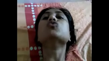Preview 1 of Bharatiya Nari - jjjjjjjjjj2