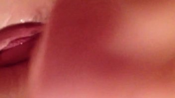 Preview 1 of Gyno Fetish Dream Enema - Perfect ass