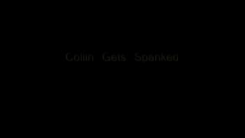 Preview 1 of Jurze Mom - collin06