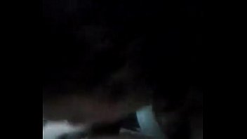 Preview 3 of 1s Video Sunny Leone - getting sucked by shy