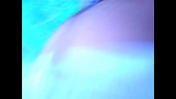 Preview 1 of Europe S Girl - chubby latina head