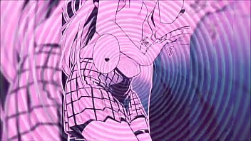 Preview 2 of Xxx Sanp - dumb wet and pink and i don&#039_t want to think!