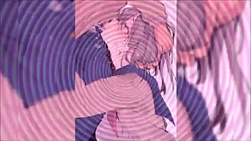 Preview 3 of Xxx Sanp - dumb wet and pink and i don&#039_t want to think!