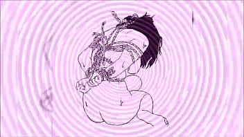 Preview 4 of Xxx Sanp - dumb wet and pink and i don&#039_t want to think!