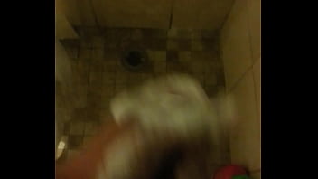 Preview 2 of Search Some Porn Naguhty Mum - jacking off