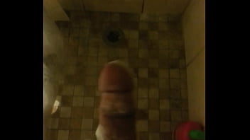 Preview 3 of Search Some Porn Naguhty Mum - jacking off