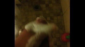 Preview 1 of Search Some Porn Naguhty Mum - jacking off