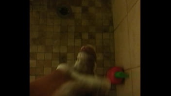 Preview 4 of Search Some Porn Naguhty Mum - jacking off