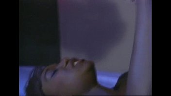 Preview 3 of Mary With Son - Domonique Simone  Buck Adams Indecent (1993)