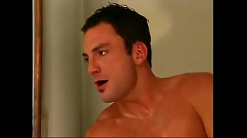Preview 3 of Free Ffm Cumshot Pics - Bringing Out Brother Scene 3