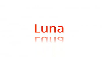 Preview 1 of Ryan Conner Fucked On Birthday - Luna