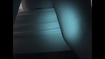 Preview 2 of Funtaari - CORNUDO