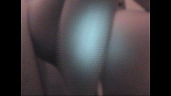 Preview 1 of Funtaari - CORNUDO