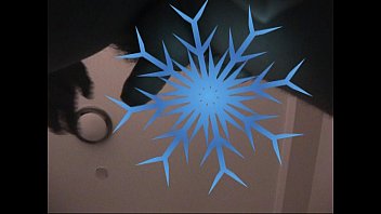 Preview 4 of Funtaari - CORNUDO
