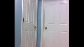 Preview 1 of Grandma Cumdrinker - Sissyboy Dress Show
