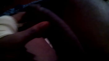Preview 2 of Khushi Mom And Son - VID 20140112 195426