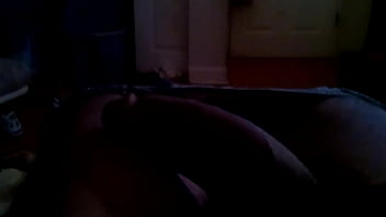 Preview 3 of Khushi Mom And Son - VID 20140112 195426