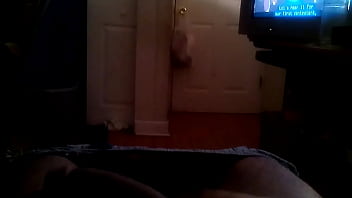 Preview 4 of Khushi Mom And Son - VID 20140112 195426
