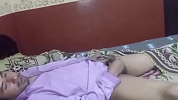 Preview 3 of Helpme 69 - Voy de nuevo y la follo por qu&eacute_ pide m&aacute_s verga