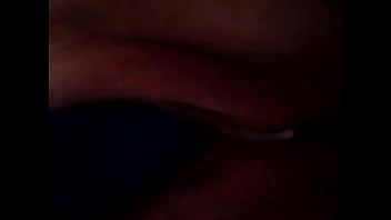 Preview 2 of Wwwxxvieu - video-2012-06-14-15-34-26