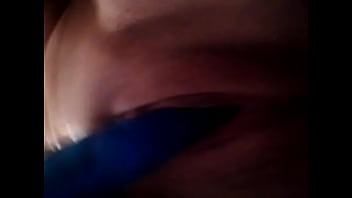 Preview 1 of Wwwxxvieu - video-2012-06-14-15-34-26
