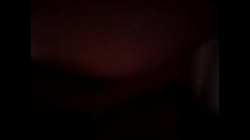 Preview 4 of Wwwxxvieu - video-2012-06-14-15-34-26