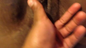Preview 2 of Jerked Off For Money - Me and my friend again