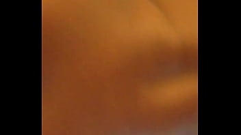 Preview 1 of Lily Cameron Hairy Rodney - trim.B66AAE6C-14F3-4EDE-AC53-75A98B499A81.MOV