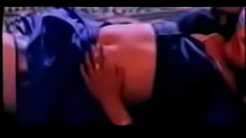 Preview 2 of Blueberry Handjob - SHAKILA    7