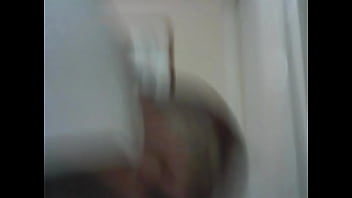 Preview 2 of Xxxcom Vodes Bf - pene