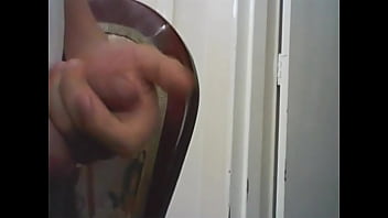 Preview 3 of Xxxcom Vodes Bf - pene