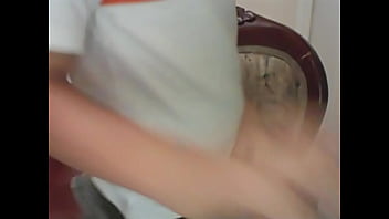Preview 1 of Xxxcom Vodes Bf - pene