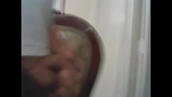 Preview 4 of Xxxcom Vodes Bf - pene