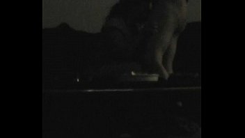 Preview 3 of Sani Lionxxxx Vidio - milf latina giving a blowjob