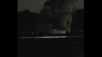 Preview 4 of Sani Lionxxxx Vidio - milf latina giving a blowjob