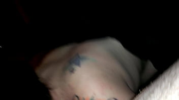 Preview 2 of Van Wildye - Me and T -.part 2