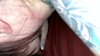 Preview 3 of Van Wildye - Me and T -.part 2