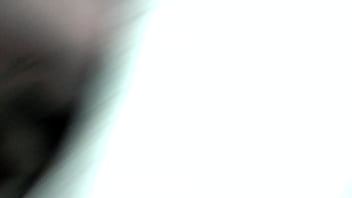 Preview 4 of Van Wildye - Me and T -.part 2