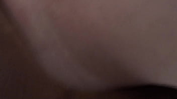 Preview 4 of Www Xxx Vedio Of Karana Kpor Com - loopy rubbing her clit while i finger pussy and taste her pussy juices.MTS