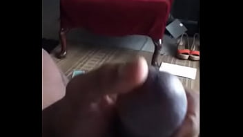 Preview 3 of Nlond Profesr Fuking - capturedvideo.MOV