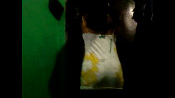 Preview 1 of Colegialas Y Viboras Xxx Porno - como se mueve